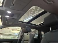 Honda Cr-v ES - SUV5 2.0 i-MMD HYBRID EU6d, Elegance (EURO 6d), 2023 - 2025